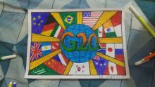 G20