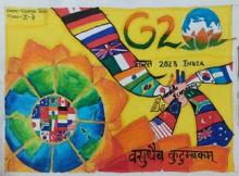 G20 